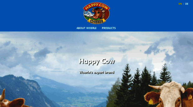 happycow.at