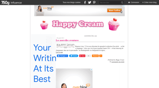 happycream.over-blog.com
