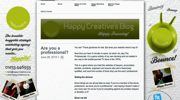 happycreativeblog.wordpress.com