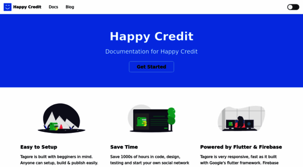 happycredit.vercel.app