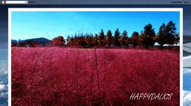 happydalki.blogspot.com