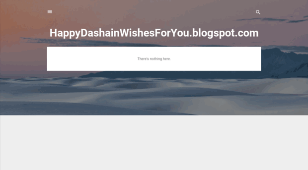 happydashainwishesforyou.blogspot.com