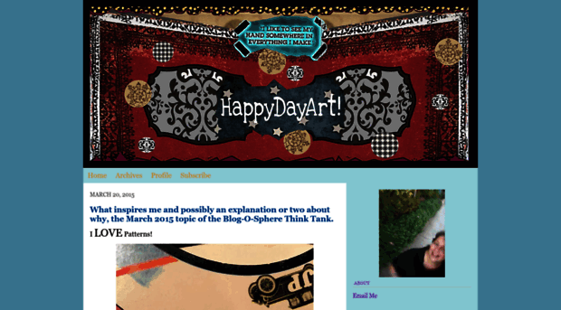 happydayart.typepad.com