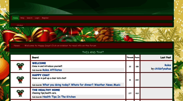 happydays1.freeforums.net