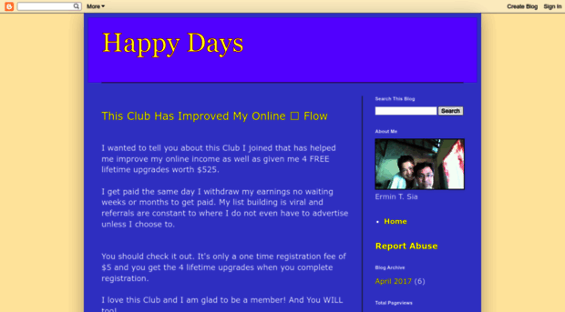 happydays4you.blogspot.com