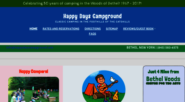 happydayscampground.com