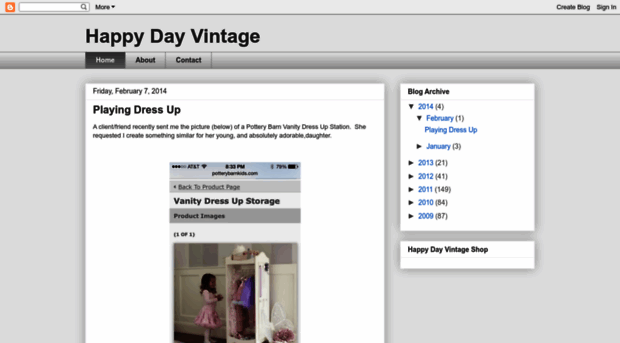 happydayvintage.blogspot.ca