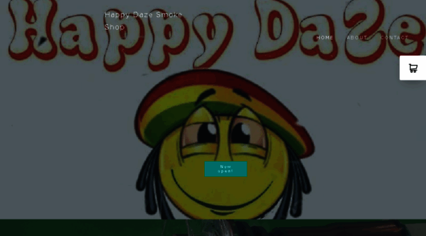 happydaze.net