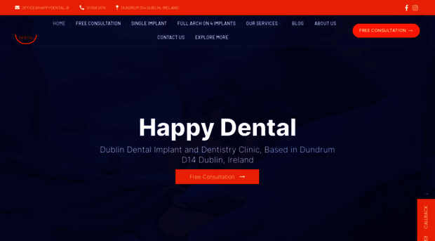 happydental.ie