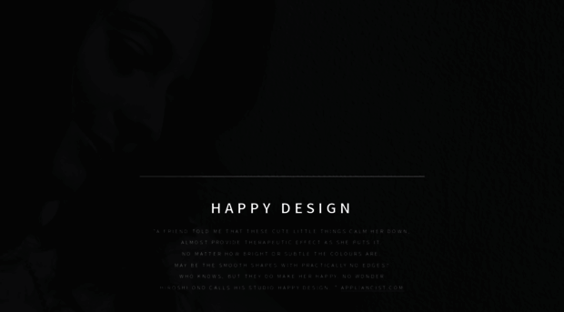 happydesign.it