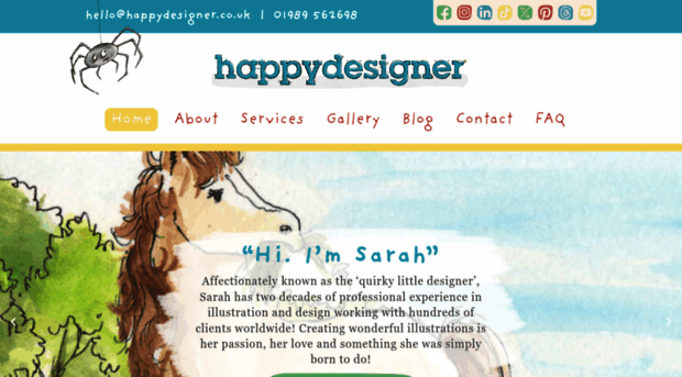 happydesigner.co.uk