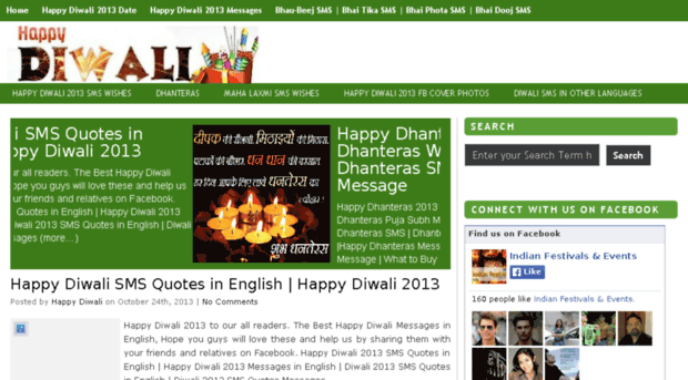 happydiwali-sms-wishes.com