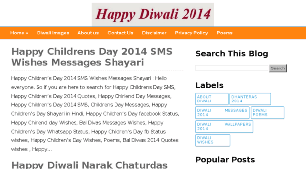 happydiwali2014images.in
