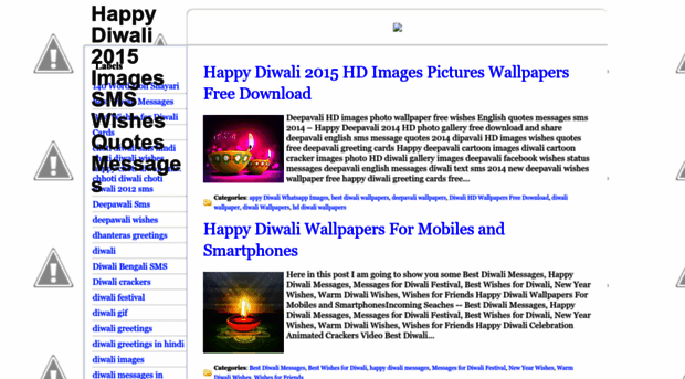 happydiwali2015wishessmsquotes.blogspot.com