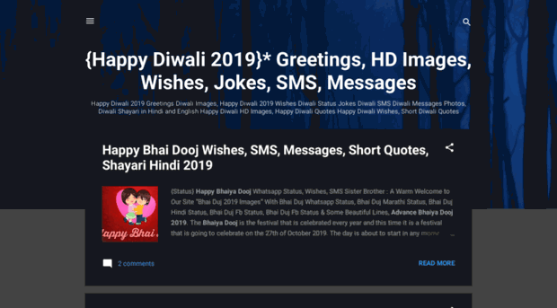 happydiwali2018greetings.in