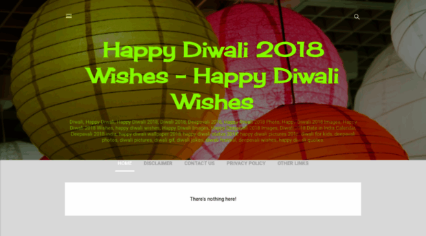 happydiwali2018wish.blogspot.com