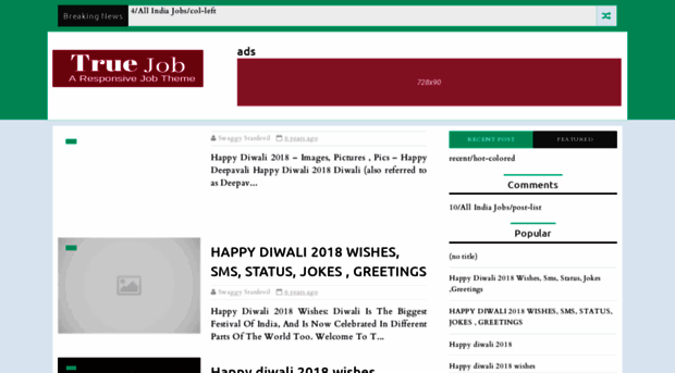 happydiwali2018yo.blogspot.com