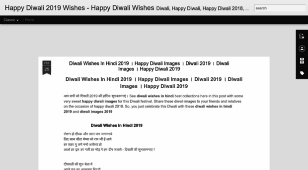 happydiwali2019wishing.blogspot.com