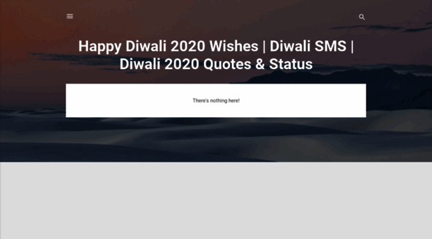 happydiwali2020wishes.blogspot.com