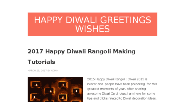 happydiwaligreetingswishes.com