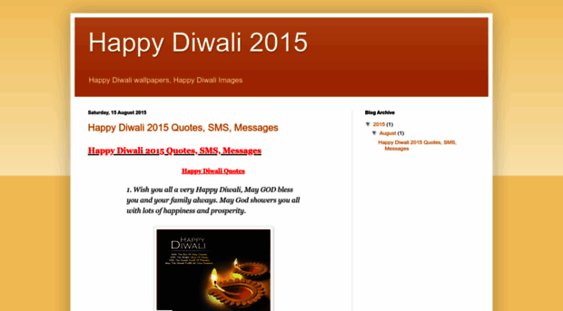 happydiwalii2015.blogspot.in