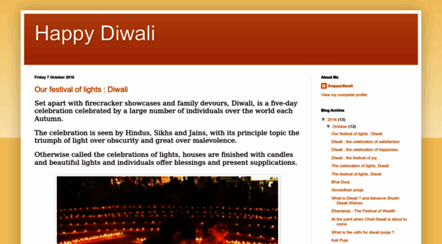 happydiwaliq.blogspot.in