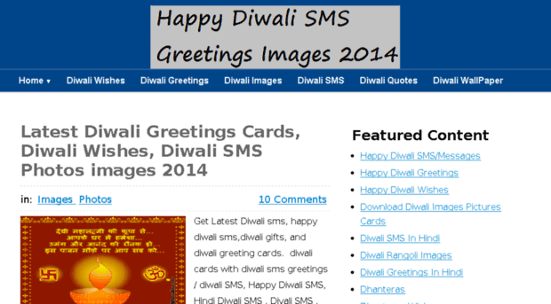 happydiwalismsimagesgreetingswishes2014.com