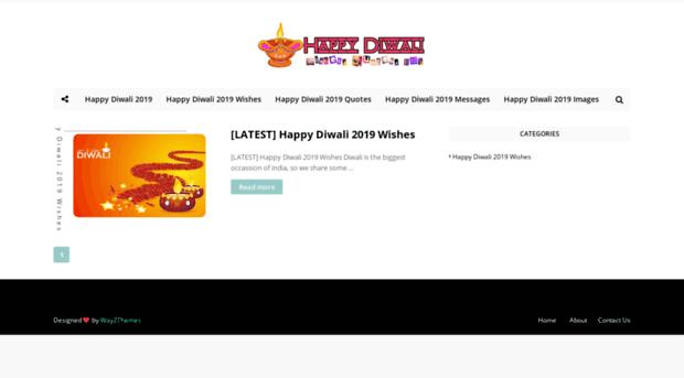 happydiwaliwishes.co.in