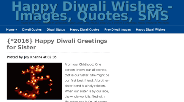 happydiwaliwishes4u.com