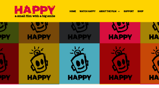 happydocmovie.com