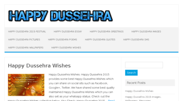happydussehra2015quoteswishes.in
