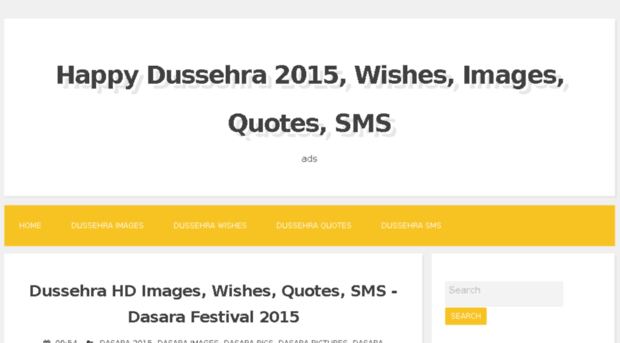 happydussehra2015wishes.co.in