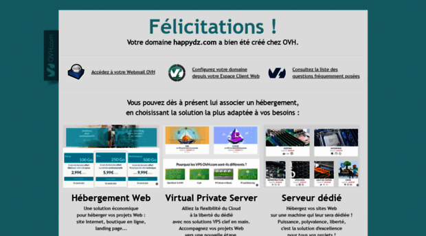 happydz.com