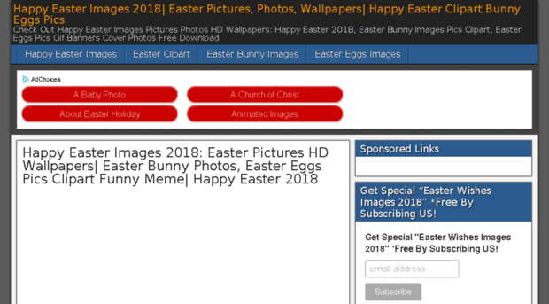 happyeaster-images.com