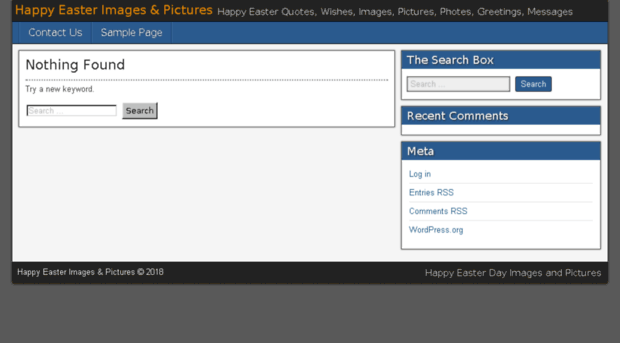 happyeasterimagespictures.com