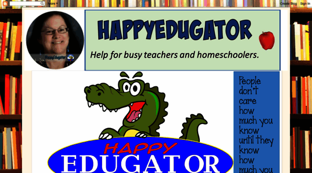 happyedugator.blogspot.com