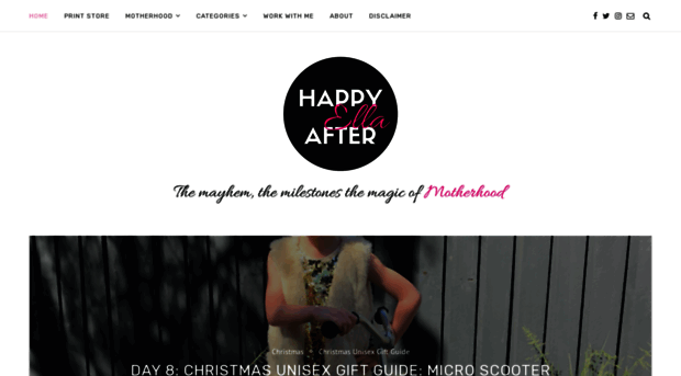 happyellaafter.com