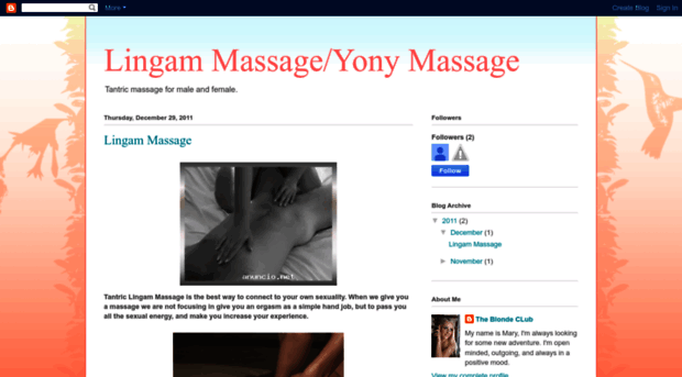 happyendingmassages.blogspot.com