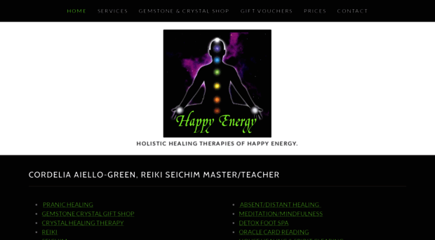 happyenergy.com.au