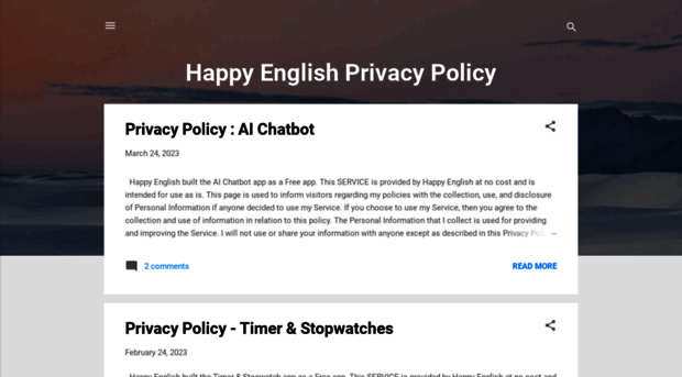 happyengprivacypolicy.blogspot.com