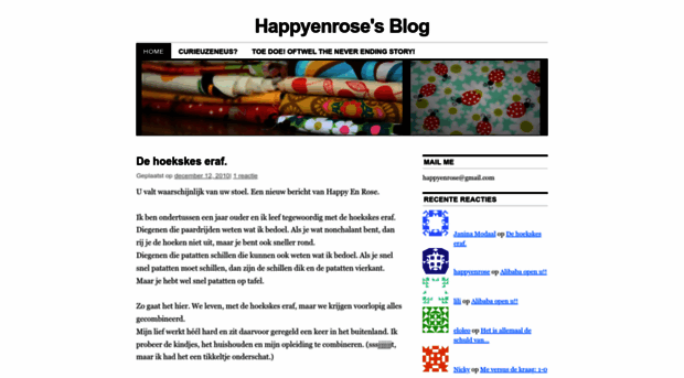 happyenrose.wordpress.com