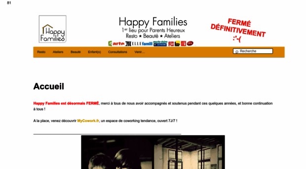 happyfamilies.fr