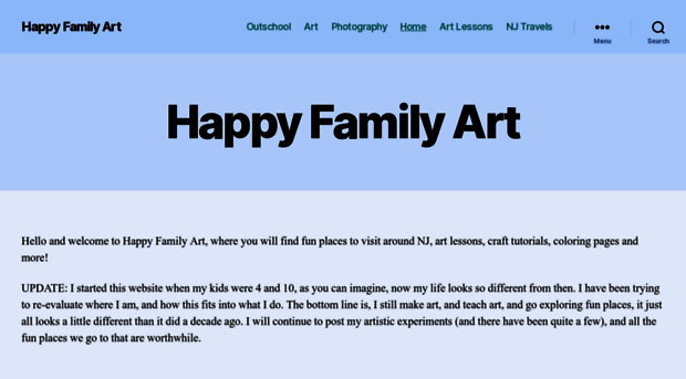 happyfamilyart.com