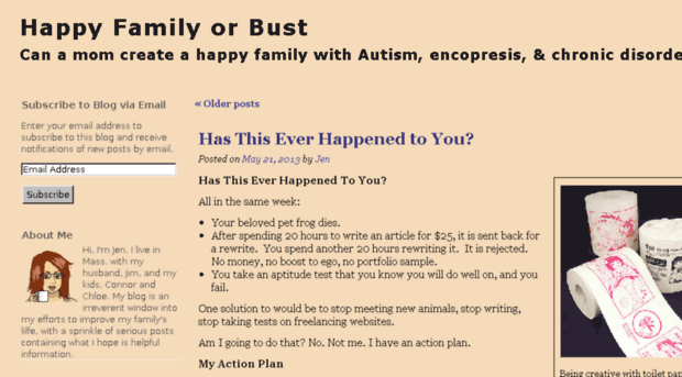 happyfamilyorbust.com