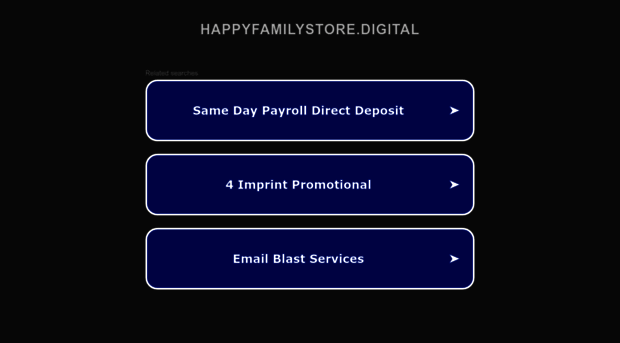 happyfamilystore.digital