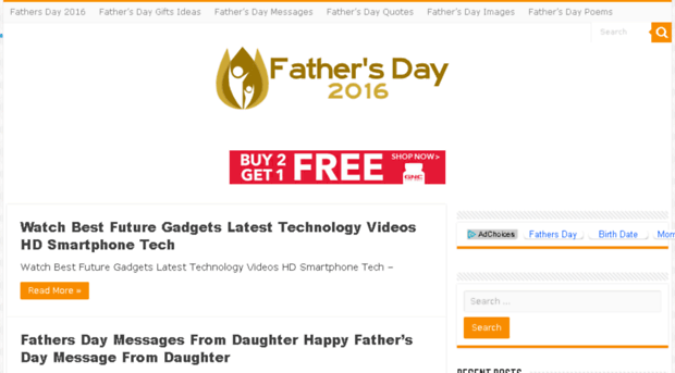 happyfathersdayimages.com