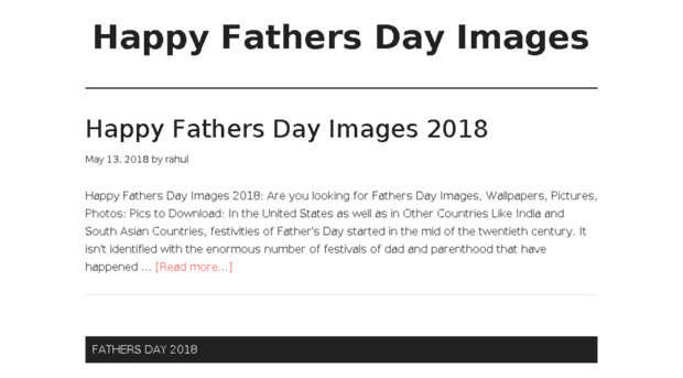 happyfathersdayimages.org