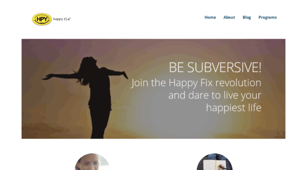 happyfix.com