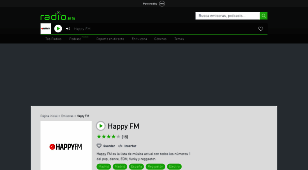 happyfmes.radio.es