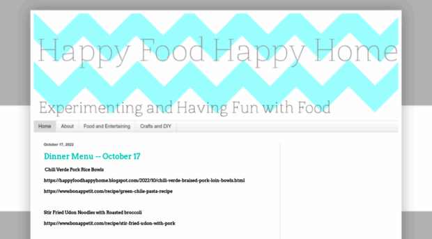 happyfoodhappyhome.blogspot.com